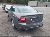 ACURA TL 3.2 photo