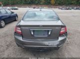 ACURA TL 3.2 снимка