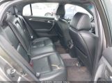 ACURA TL 3.2 photo