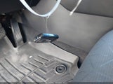 Miniaturka zdjęcia 11