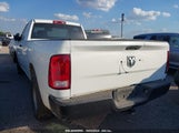 Ram  Classic Tradesman Regular Cab 4X2 8' Box 3C6JR6DG3PG541240 снимка