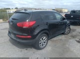 KIA SPORTAGE LX KNDPB3AC7F7700956 снимка