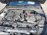 NISSAN ALTIMA 2.5 SL 1N4BL4EWXKN****** снимка