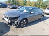 NISSAN ALTIMA 2.5 SL 1N4BL4EWXKN****** снимка