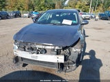 NISSAN ALTIMA 2.5 SL 1N4BL4EWXKN****** снимка