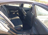 NISSAN ALTIMA 2.5 SL 1N4BL4EWXKN****** снимка