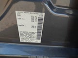 NISSAN ALTIMA 2.5 SL 1N4BL4EWXKN****** снимка