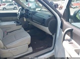 CHEVROLET SILVERADO 1500 LT1 2GCEC13C571****** снимка