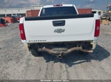 CHEVROLET SILVERADO 1500 LT1 2GCEC13C571****** снимка