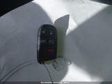JEEP GRAND CHEROKEE LIMITED X 4X4 1C4RJFBT5LC****** photo