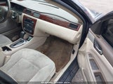 CHEVROLET IMPALA LT 2G1WC58RX79****** photo