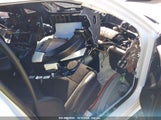 DODGE CHARGER GT RWD 2C3CDXHG4NH****** снимка