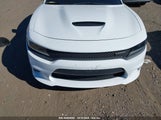 DODGE CHARGER GT RWD 2C3CDXHG4NH****** снимка