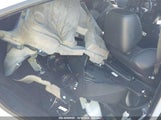 DODGE CHARGER GT RWD 2C3CDXHG4NH****** снимка
