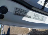 DODGE CHARGER GT RWD 2C3CDXHG4NH****** снимка