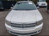 LINCOLN MKZ снимка