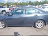 ACURA TSX photo