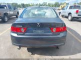 ACURA TSX photo