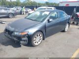 ACURA TSX photo