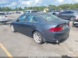 ACURA TSX photo