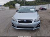 SUBARU IMPREZA 2.0I photo