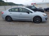 SUBARU IMPREZA 2.0I photo