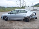 SUBARU IMPREZA 2.0I снимка