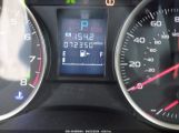 SUBARU IMPREZA 2.0I photo