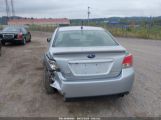 SUBARU IMPREZA 2.0I снимка