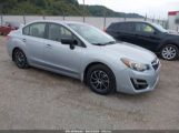 SUBARU IMPREZA 2.0I photo