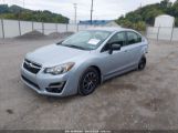 SUBARU IMPREZA 2.0I снимка