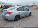 SUBARU IMPREZA 2.0I photo