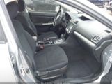 SUBARU IMPREZA 2.0I photo