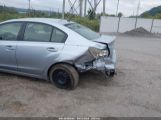 SUBARU IMPREZA 2.0I photo