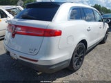 LINCOLN MKT ECOBOOST 2LMHJ5AT5AB****** снимка