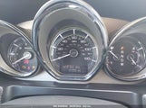 LINCOLN MKT ECOBOOST 2LMHJ5AT5AB****** снимка