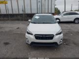 SUBARU CROSSTREK 2.0I LIMITED photo