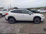 SUBARU CROSSTREK 2.0I LIMITED photo