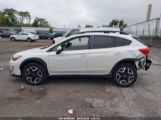 SUBARU CROSSTREK 2.0I LIMITED снимка