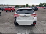 SUBARU CROSSTREK 2.0I LIMITED снимка