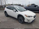 SUBARU CROSSTREK 2.0I LIMITED photo