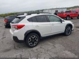 SUBARU CROSSTREK 2.0I LIMITED снимка