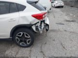 SUBARU CROSSTREK 2.0I LIMITED снимка