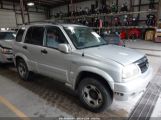 SUZUKI GRAND VITARA JLX/LIMITED снимка