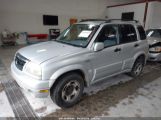 SUZUKI GRAND VITARA JLX/LIMITED снимка