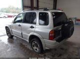 SUZUKI GRAND VITARA JLX/LIMITED снимка