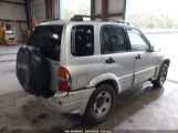 SUZUKI GRAND VITARA JLX/LIMITED снимка