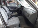 SUZUKI GRAND VITARA JLX/LIMITED снимка