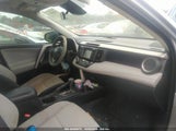 TOYOTA RAV4 XLE 2T3WFREV5HW****** снимка