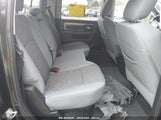 RAM 1500 BIG HORN 4X4 5'7 BOX 1C6RR7LG7HS****** снимка